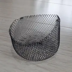 kumataro様 リクエスト 2点 まとめ商品