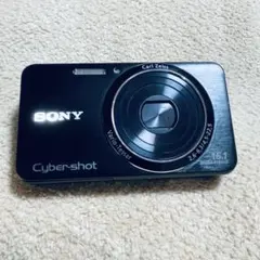 2025年最新】DSC-W630の人気アイテム - メルカリ