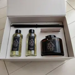 2025年最新】scent of paradiseの人気アイテム - メルカリ