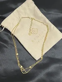 2026年最新】Kendra scottの人気アイテム - メルカリ