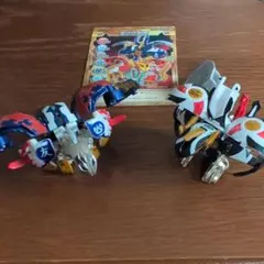 2025年最新】友情の化合セットの人気アイテム - メルカリ