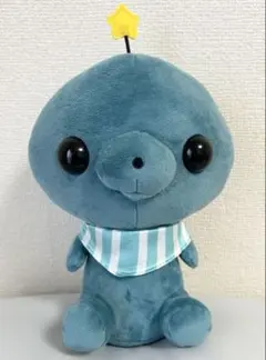 2025年最新】教育番組 タマ ぬいぐるみの人気アイテム - メルカリ