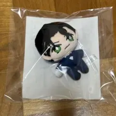 名探偵コナン　セガ　ラッキーくじ　D賞赤井秀一