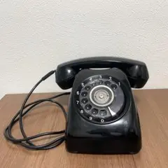 2025年最新】昭和レトロ 電話機の人気アイテム - メルカリ