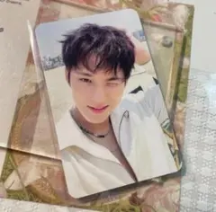 2026年最新】セブチ ラキドロ ミンギュの人気アイテム - メルカリ