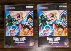 2026年最新】プレミアムカードコレクション フュージョンワールドの
