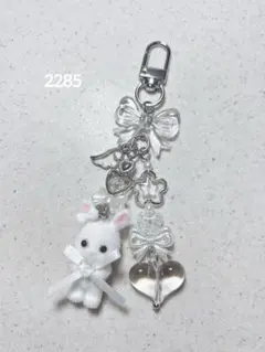 Item thumbnail for item 9927056a-b345-468c-8529-c58346311b63