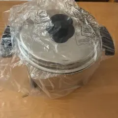 2025年最新】ロイヤルクイーン+鍋の人気アイテム - メルカリ