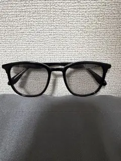 Coleman（コールマン） サングラス CLT02-4 65% ブラック