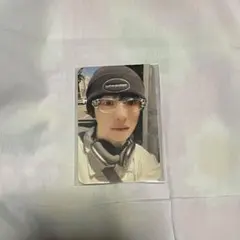 ゆか様 リクエスト 2点 まとめ商品