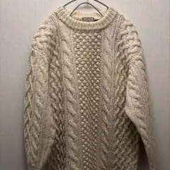 Item thumbnail for item 0c38bd54-10bf-422e-b43a-dbce030dbf03