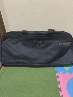 ヨネックストーナメントバッグ