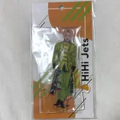 KEY TO LIT HiHi Jets 猪狩蒼弥 アクスタ
