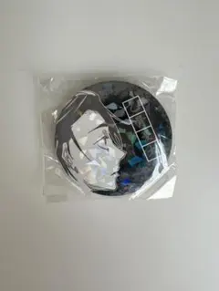 KONAMI　BEMANIアーティスト缶バッジ KONAMI BEMANI DAISUKI COLLECTION 缶バッジ - メルカリ