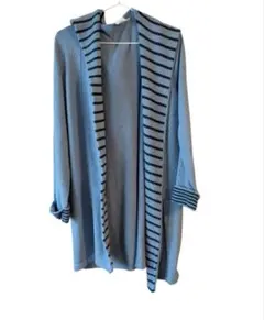 Item thumbnail for item 71010a0e-27f1-41a4-9480-b600bd7aedba