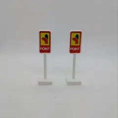 Item thumbnail for item 32410f6b-1eae-4cf3-bd37-563690a49d39