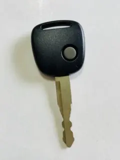 日産　マツダ　スズキ　純正　キーレス　青基盤のサムネイル
