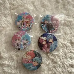 すとぷりさところ