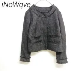 Item thumbnail for item 3da2f39f-7e6e-4911-8a42-3a3f6d6d4623