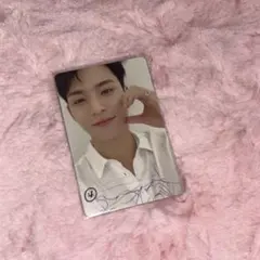 ケンケン様 リクエスト 3点 まとめ商品