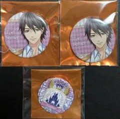 Item thumbnail for item 77ec12f1-bf23-4bcb-817d-98a94fda9aa0