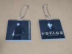 2026年最新】西川貴教の人気アイテム - メルカリ