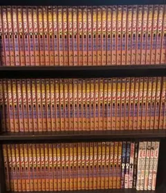 【美品】名探偵コナン 103巻＋関連本10冊