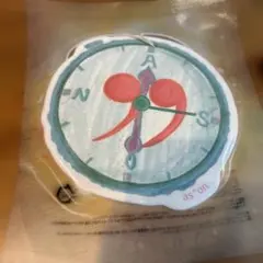 as"on エアーフレッシュナー 芳香剤