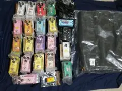 Item thumbnail for item 14c0c026-66c6-4e41-9f60-e6e137aca821