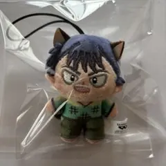 Yu'様 リクエスト 2点 まとめ商品