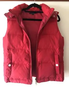 Item thumbnail for item 30bfdcf5-a88e-4d10-9524-c78e2d5eed74