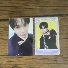 ショウタロウ アイドル