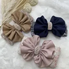 Item thumbnail for item fb9426df-50e8-4ab2-8890-6ac3c77cad14