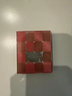 COFFRET D'OR ソフトグラマラスアイズ 08のサムネイル