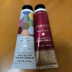 さくらさく様 リクエスト 2点 まとめ商品