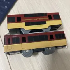 Item thumbnail for item ff5cdfd9-d909-47cc-a2c9-b1e92605fd87