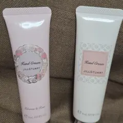 JILLSTUART ハンドクリームのサムネイル