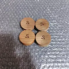 wildswans　スリッカー