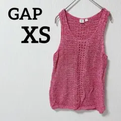 Item thumbnail for item 9678e9bd-d9a7-4a09-b9da-b521088eabad