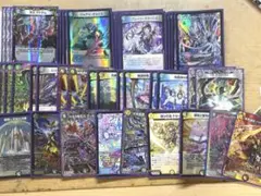 4Cコントロール デッキ おまけ付きのサムネイル