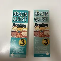 Item thumbnail for item f8c83da6-dce0-413e-9594-e3828c2ebdad