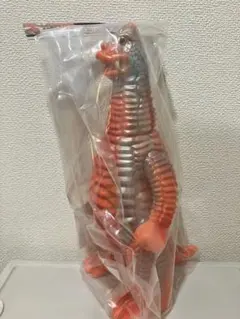 2025年最新】マーミット レッドキングの人気アイテム - メルカリ