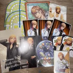 Item thumbnail for item e0f10386-6373-4d03-b9d3-c92eca772d22