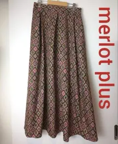 Item thumbnail for item a219e86a-b260-47b6-a719-52ac12c86adb