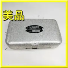 1950's AAA トリプルエー ビンテージ コンパス 箱付き OG ボム - メルカリ