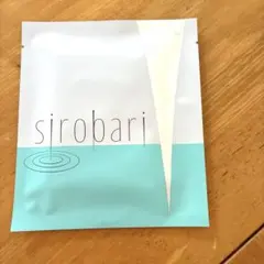 2026年最新】sirobariモイストパッチの人気アイテム - メルカリ
