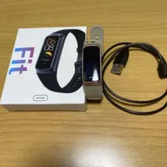スマートウォッチ