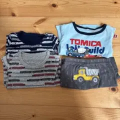 ゆいな　即購入可です。様 リクエスト 2点 まとめ商品