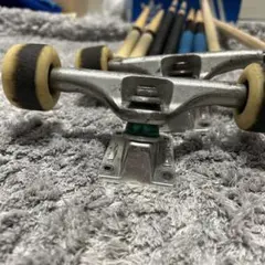 2026年最新】8トラックデッキの人気アイテム - メルカリ