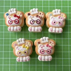 ハナ　〜断捨離中〜様専用ページ